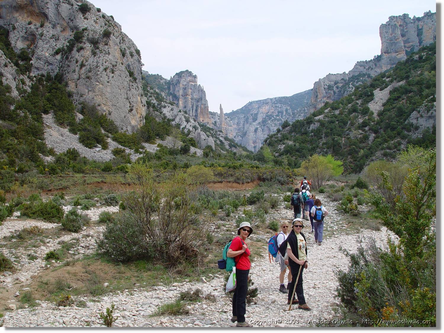 Guara_074.jpg