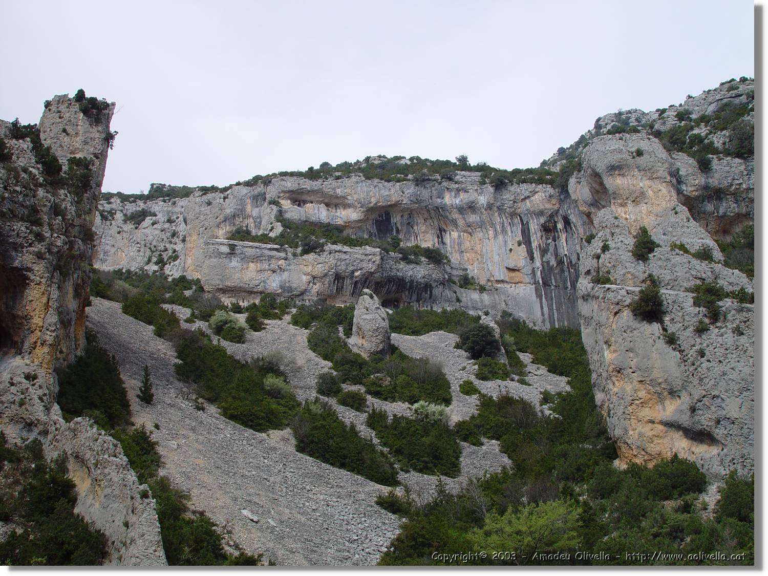 Guara_075.jpg