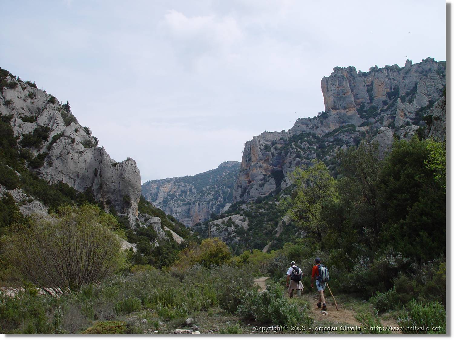 Guara_076.jpg