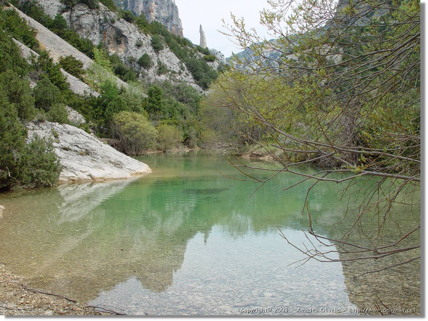Guara_078.jpg