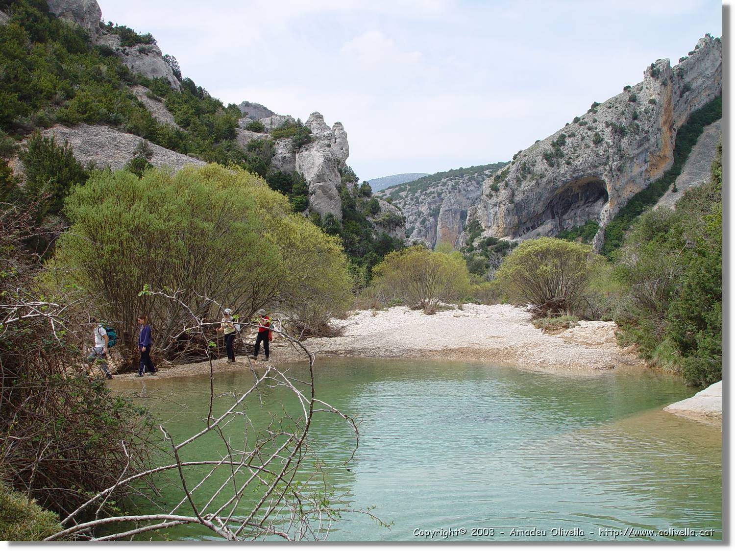 Guara_079.jpg