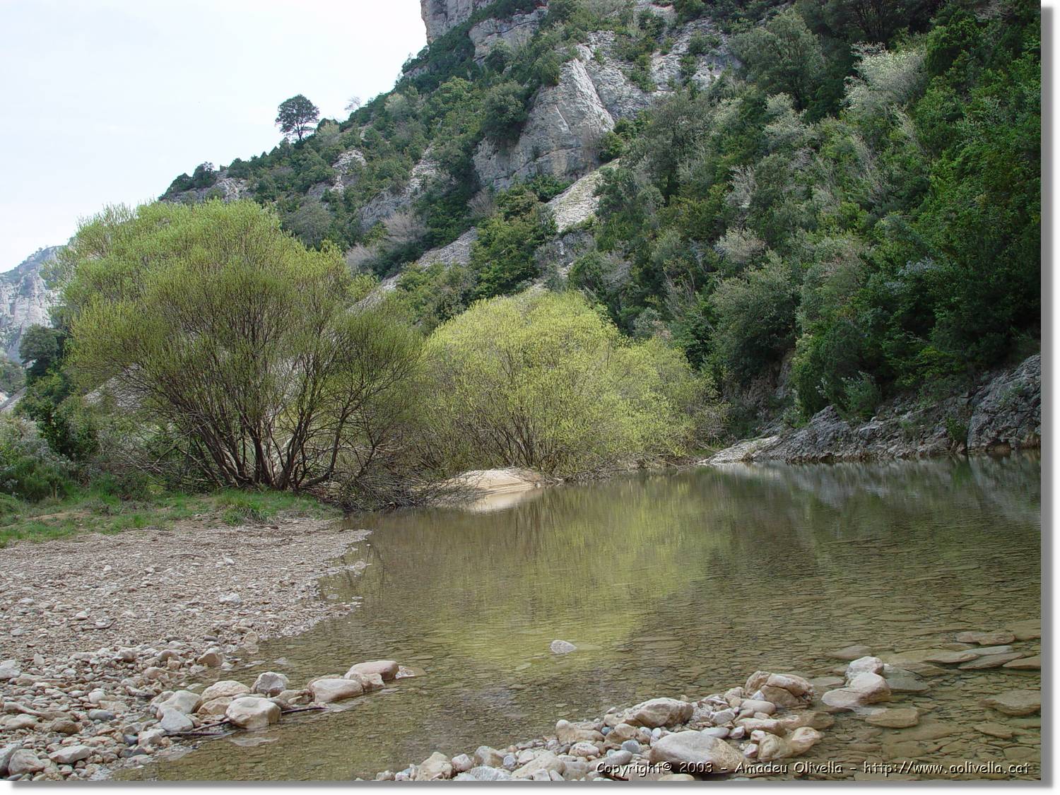 Guara_084.jpg