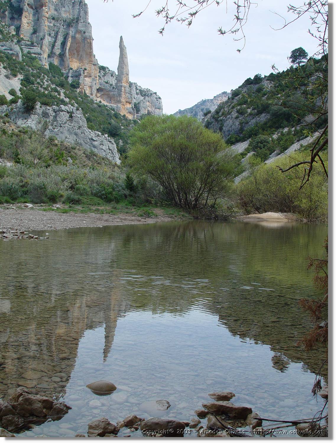 Guara_085.jpg
