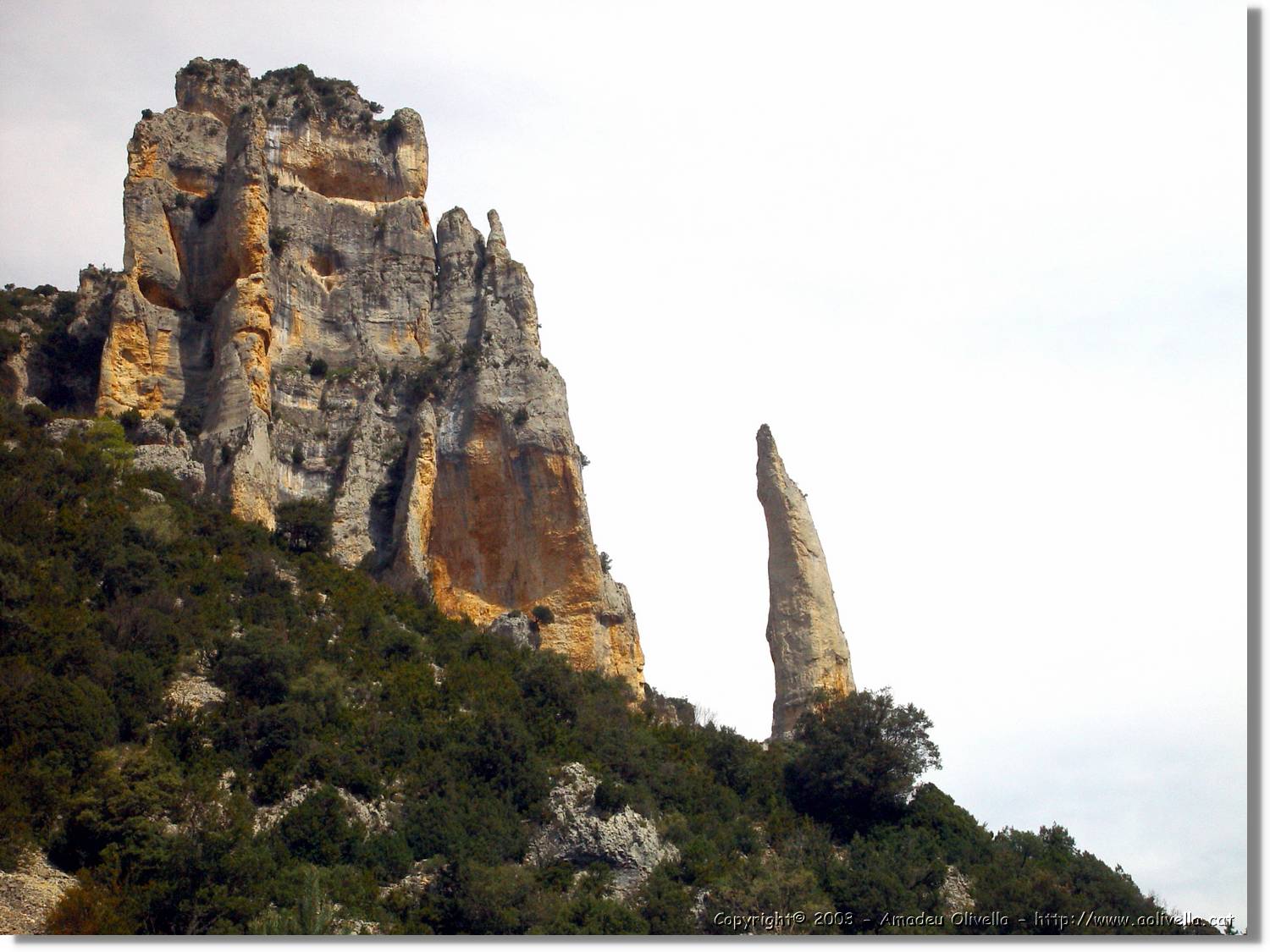 Guara_086.jpg