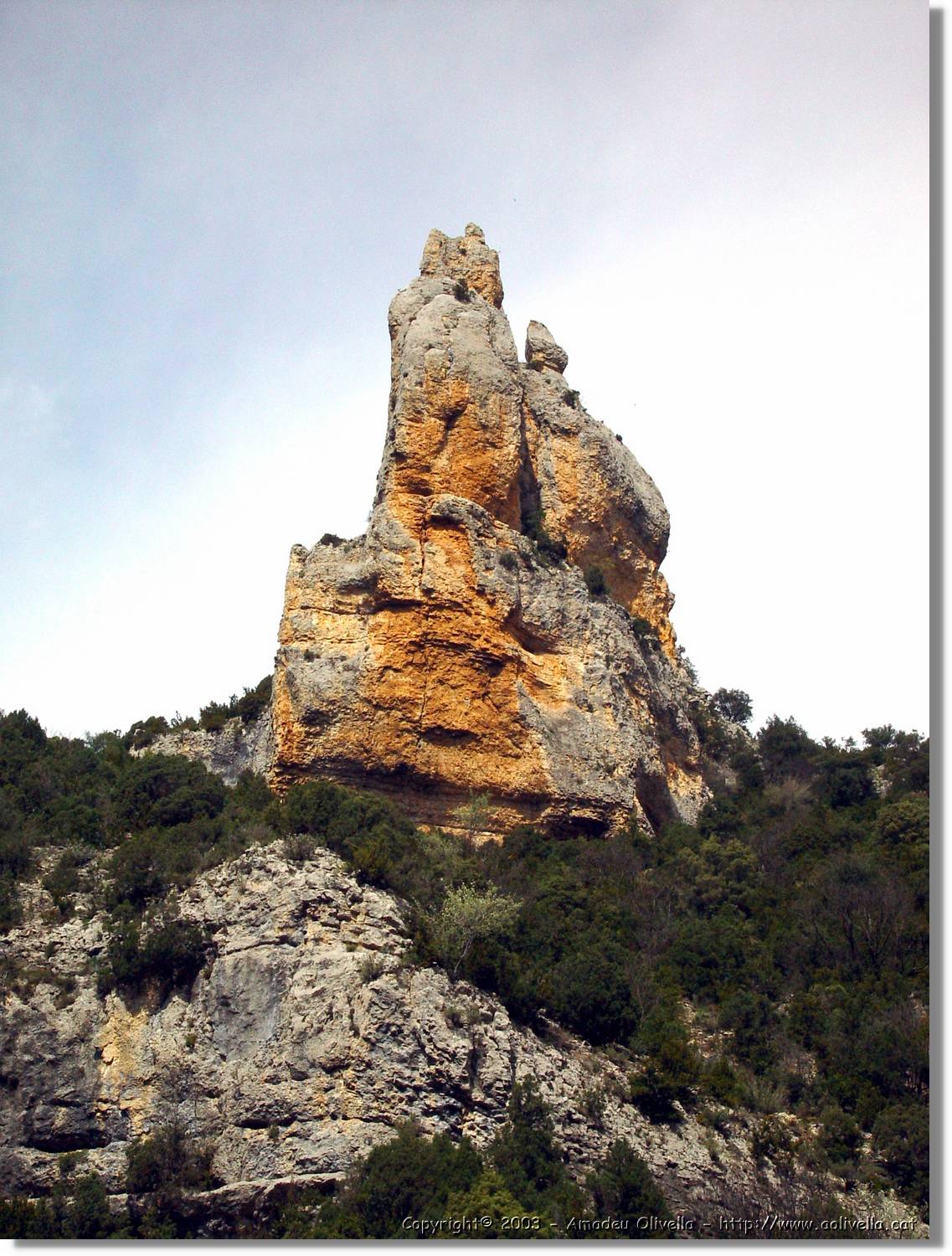 Guara_087.jpg