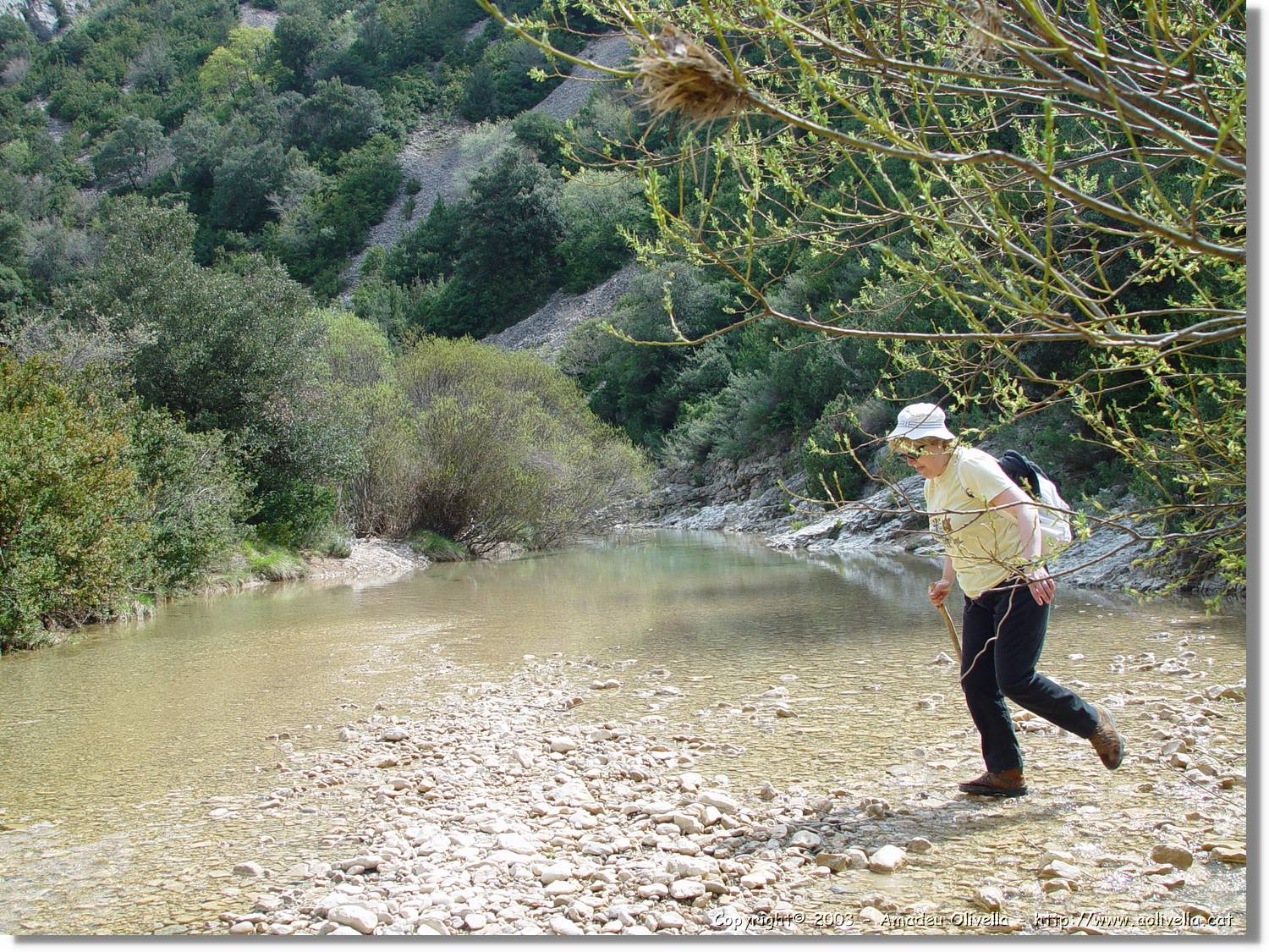Guara_088.jpg