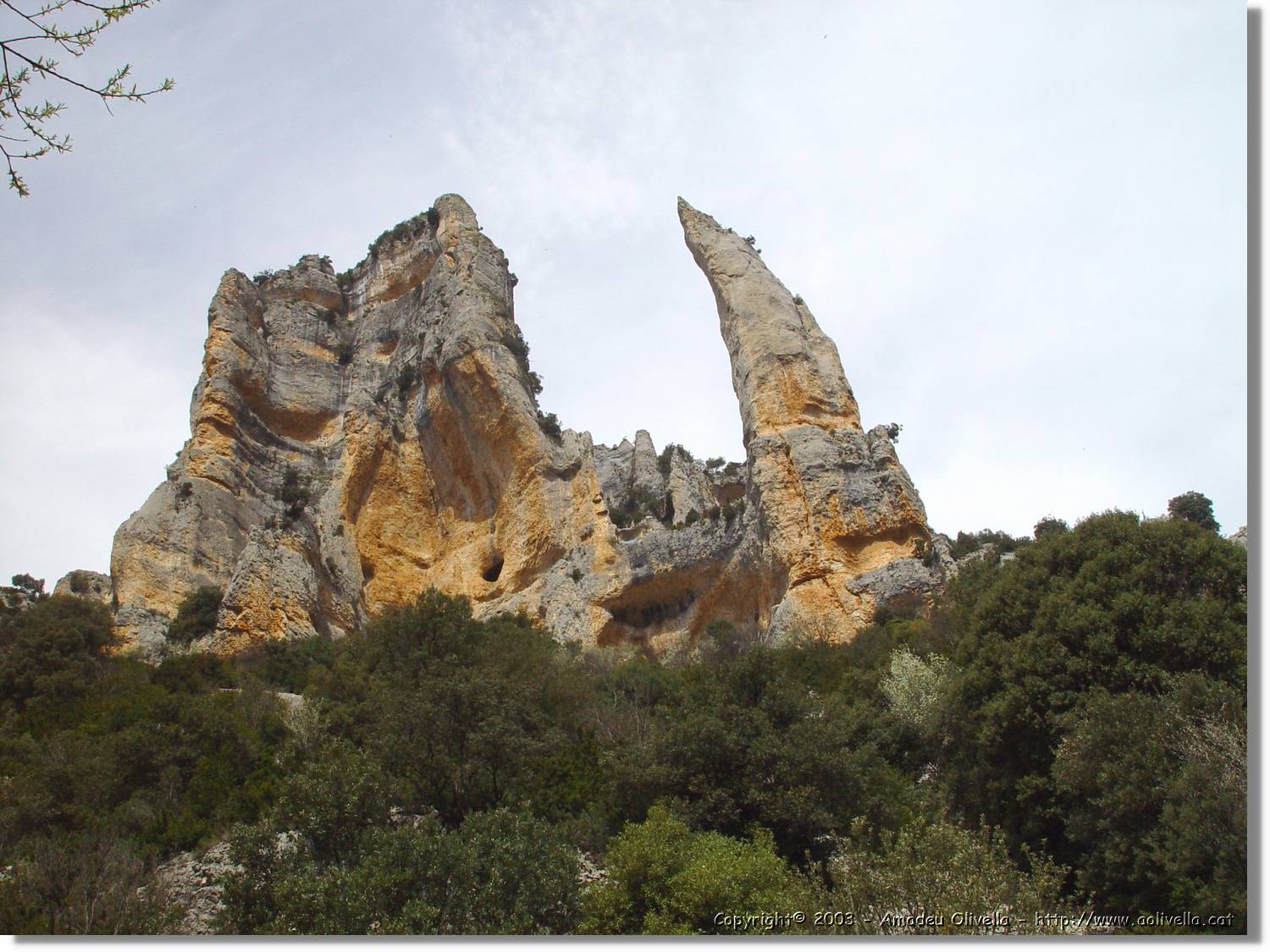 Guara_089.jpg