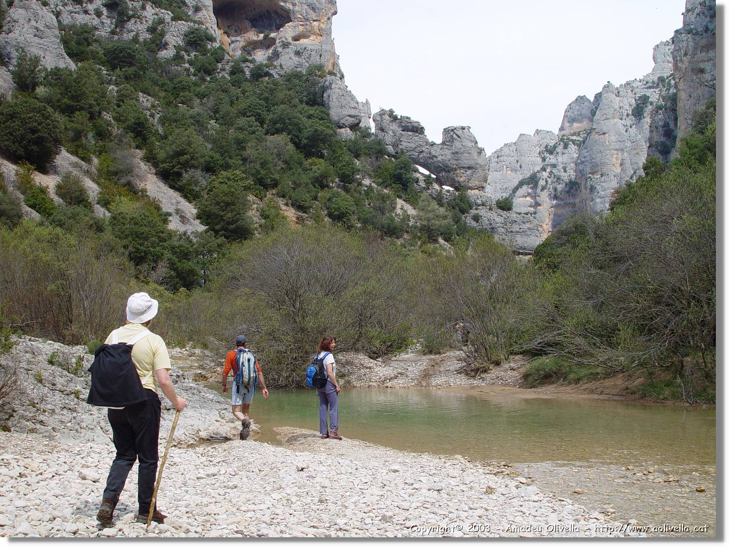 Guara_090.jpg