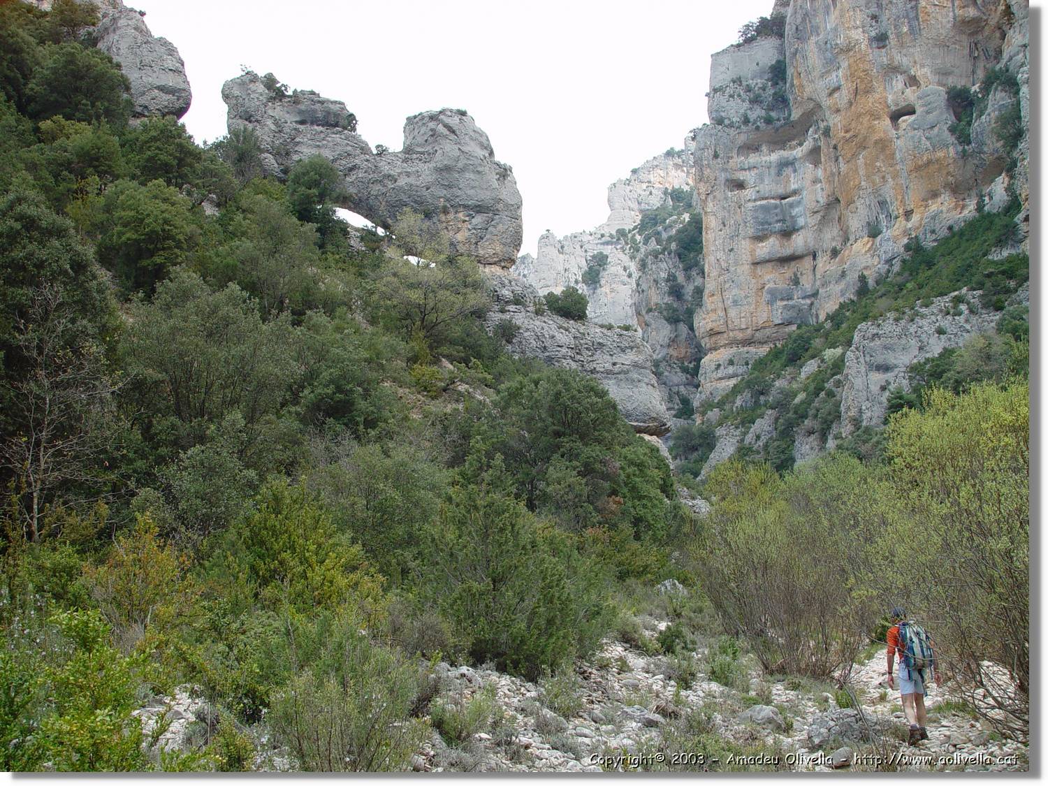 Guara_092.jpg