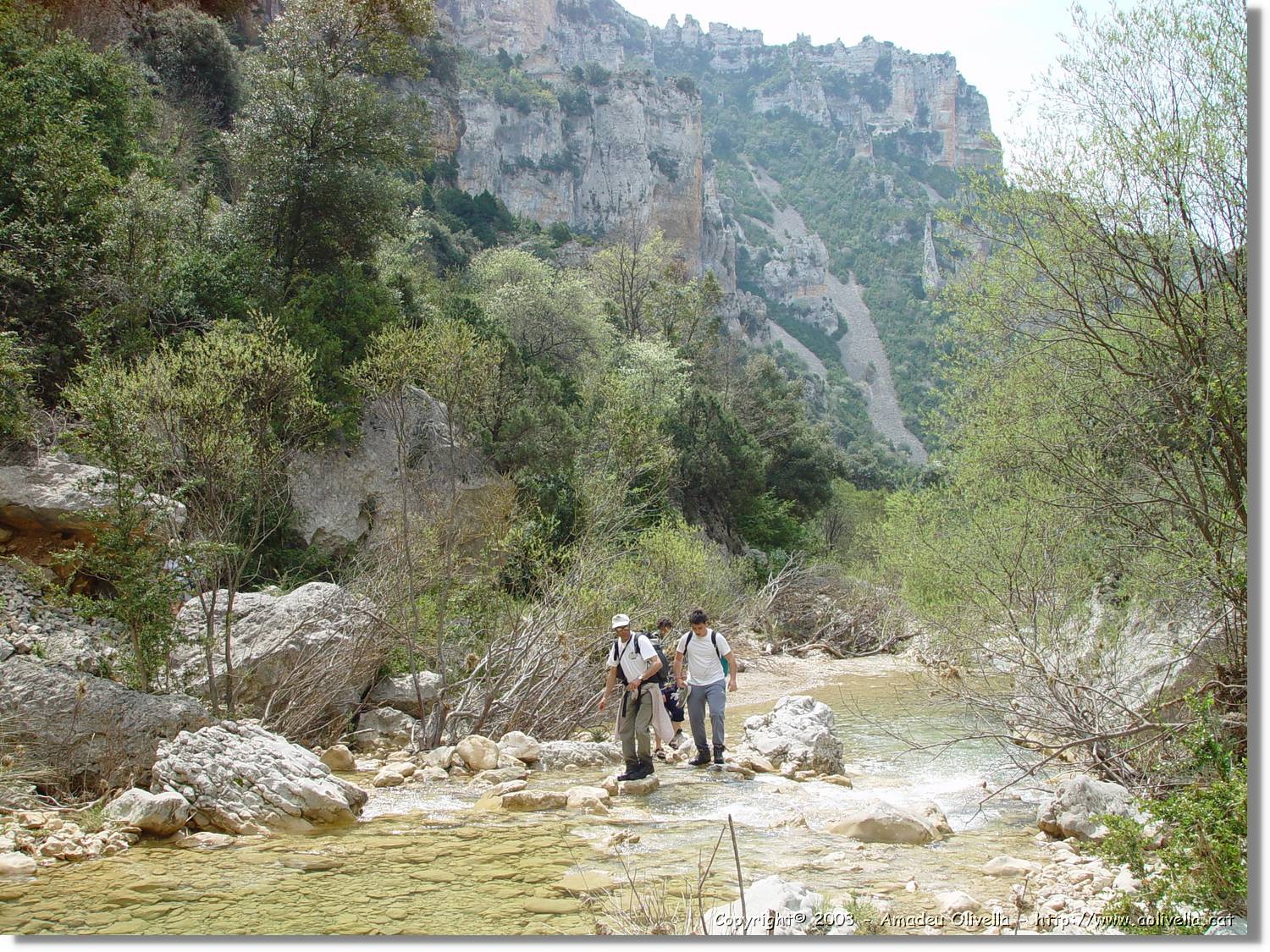 Guara_093.jpg