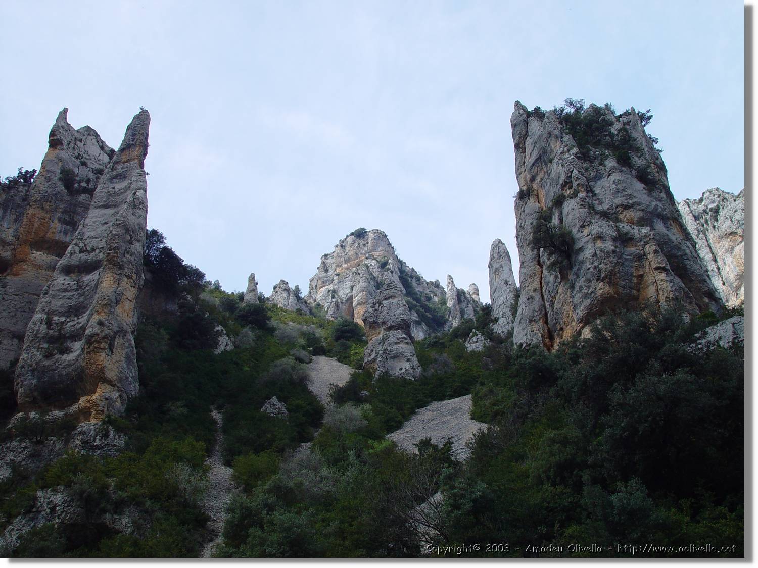 Guara_095.jpg