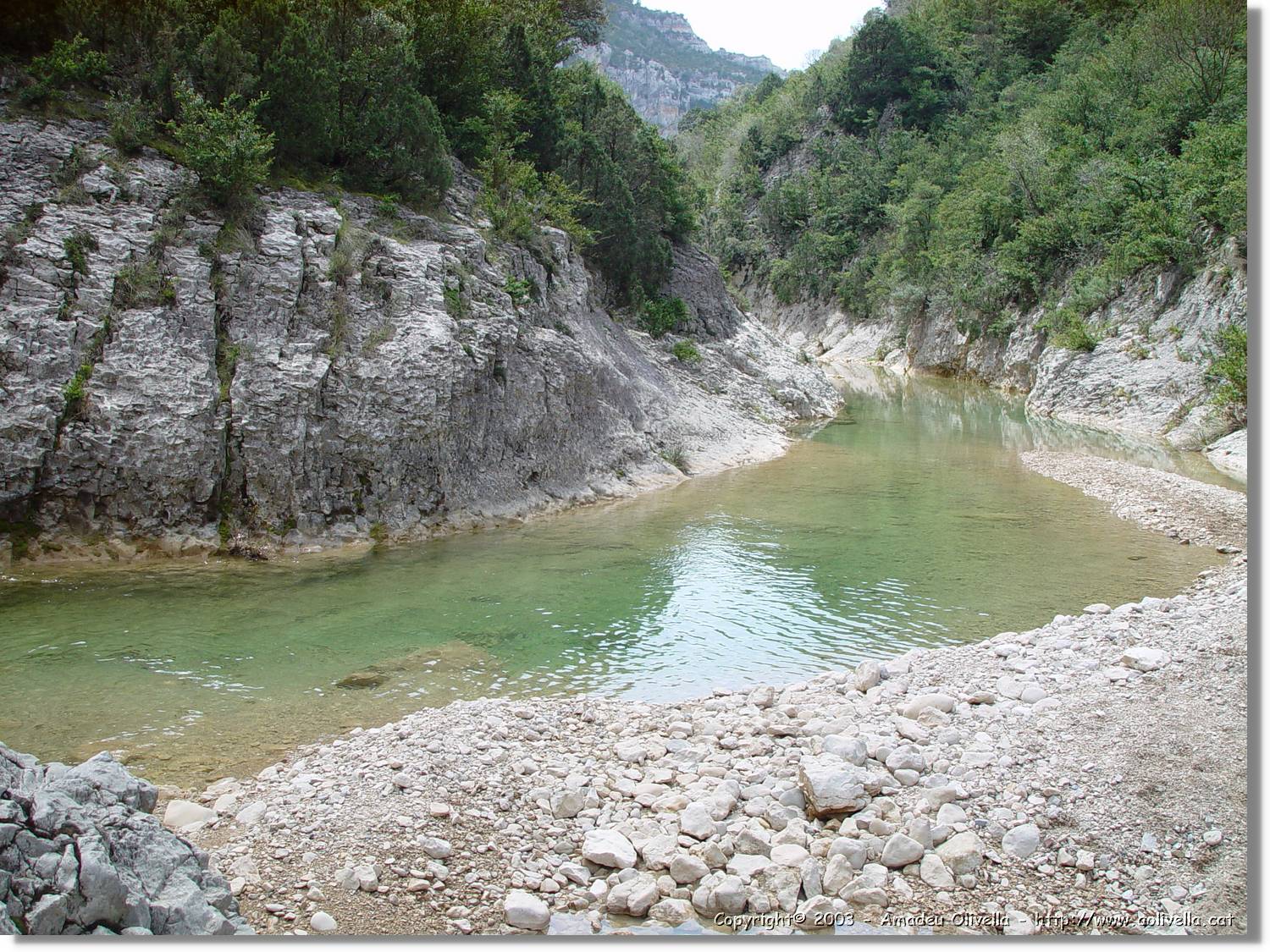 Guara_096.jpg