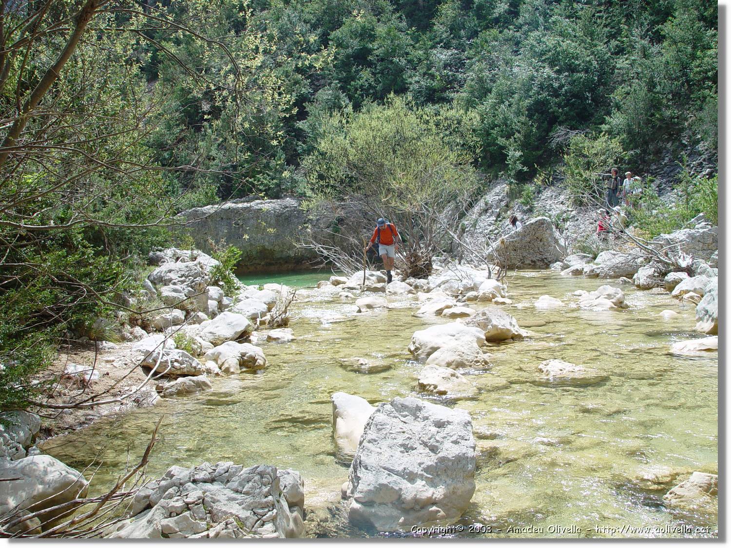 Guara_100.jpg