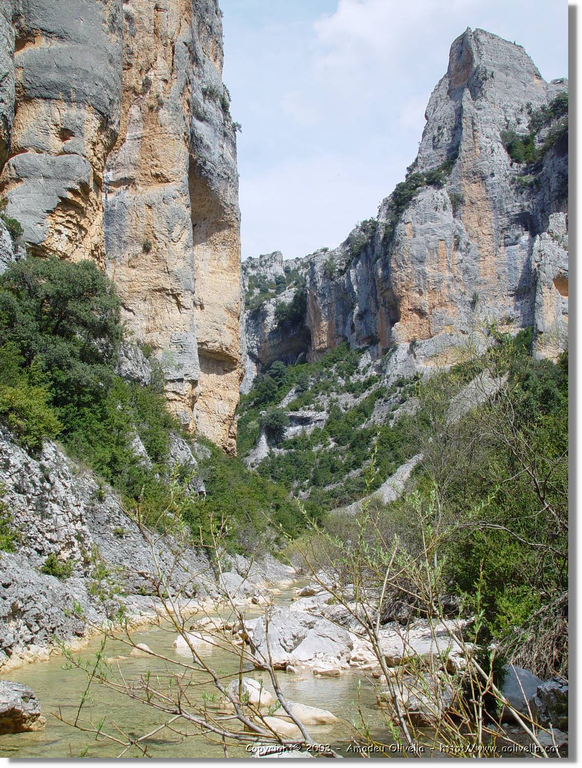 Guara_101.jpg