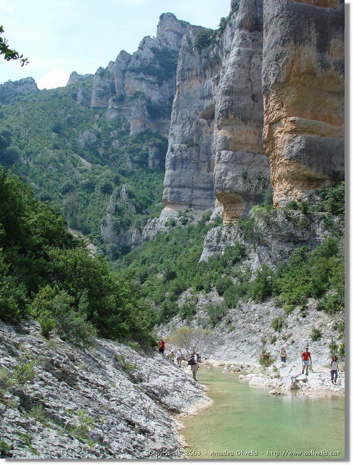 Guara_102.jpg