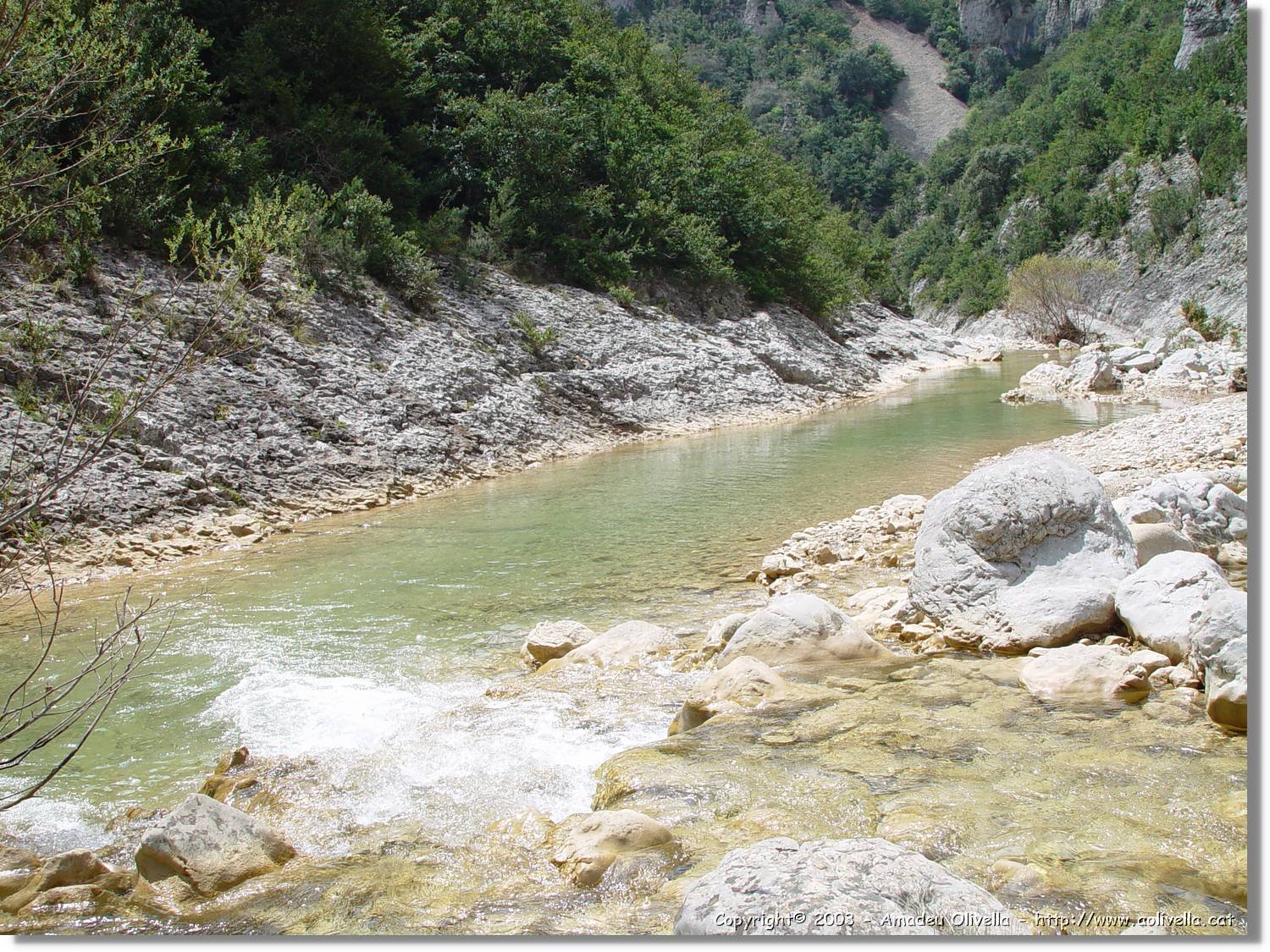 Guara_103.jpg