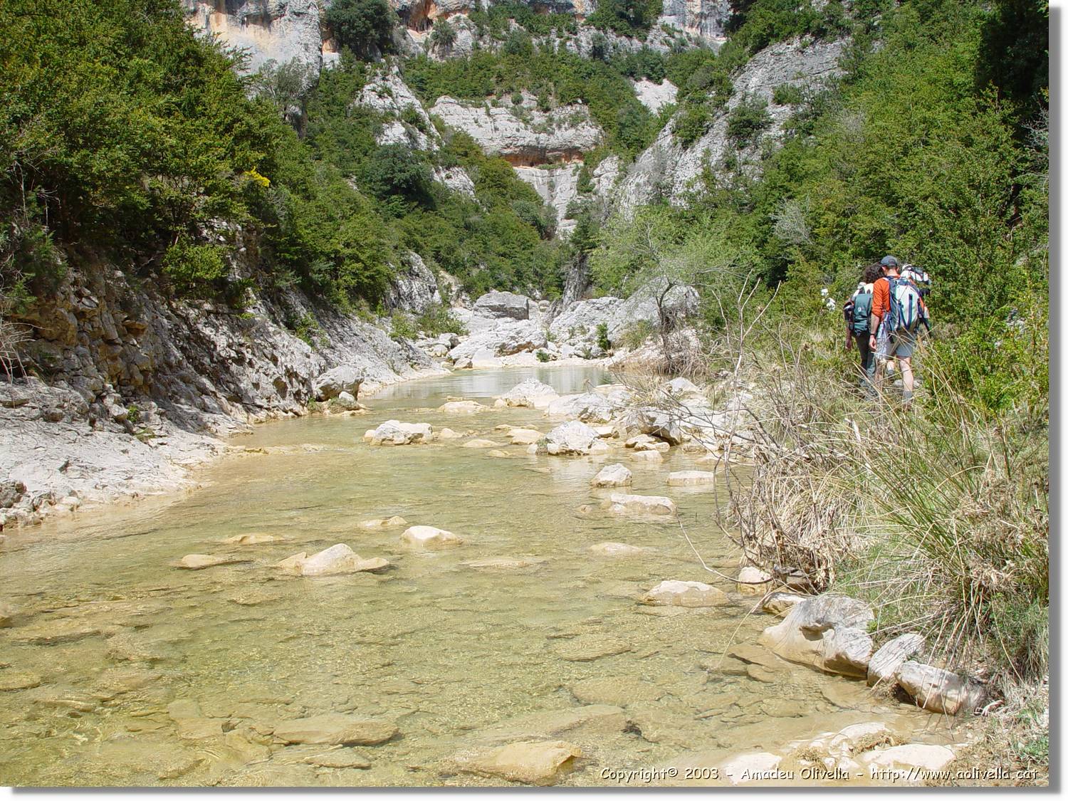 Guara_104.jpg