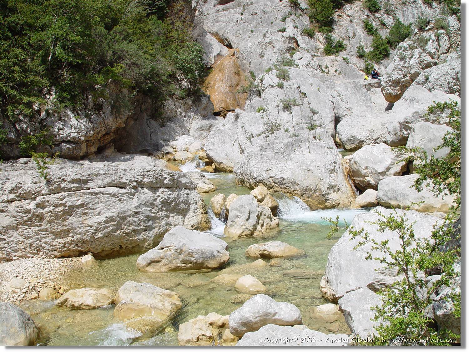 Guara_105.jpg