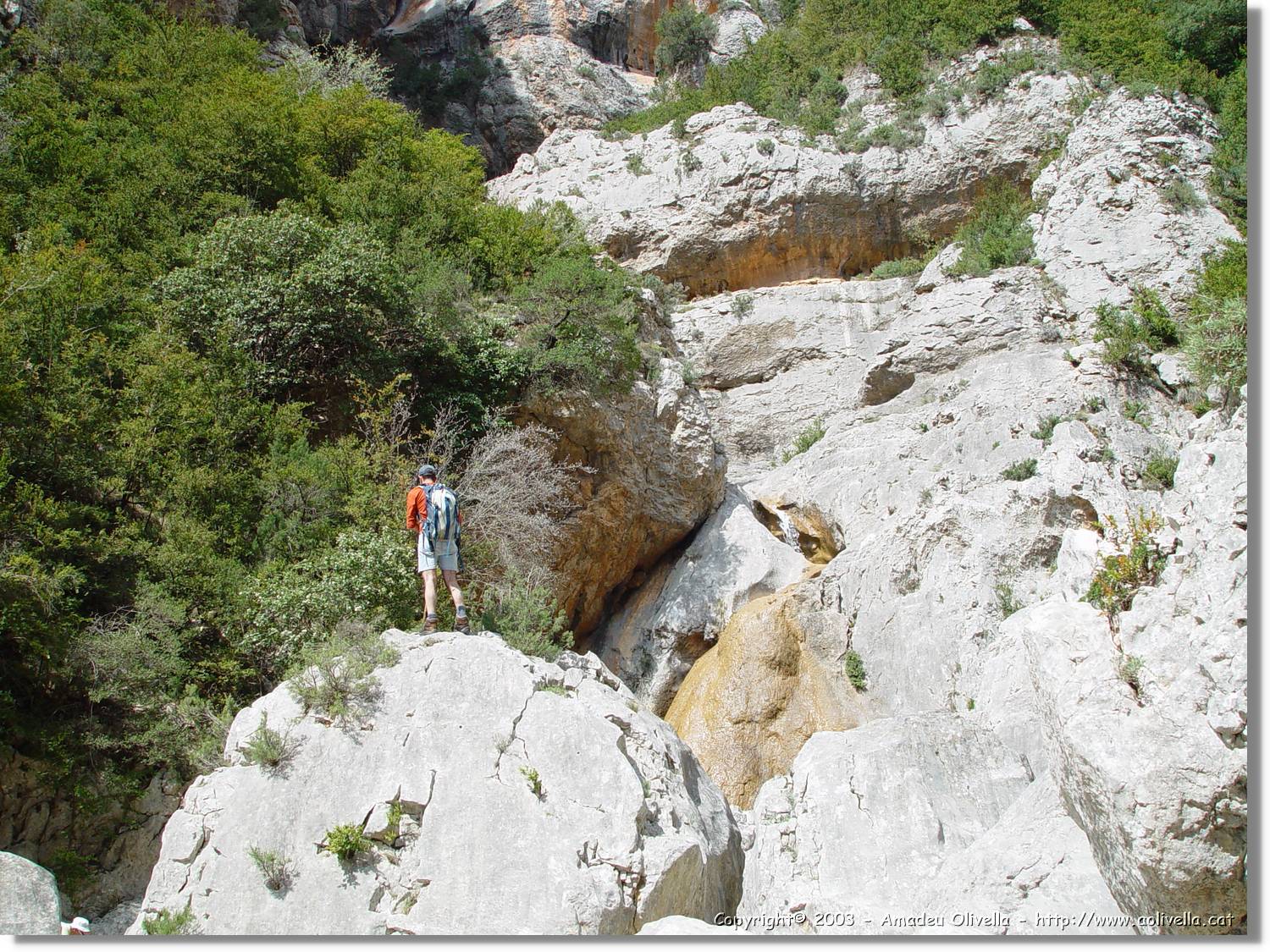 Guara_106.jpg