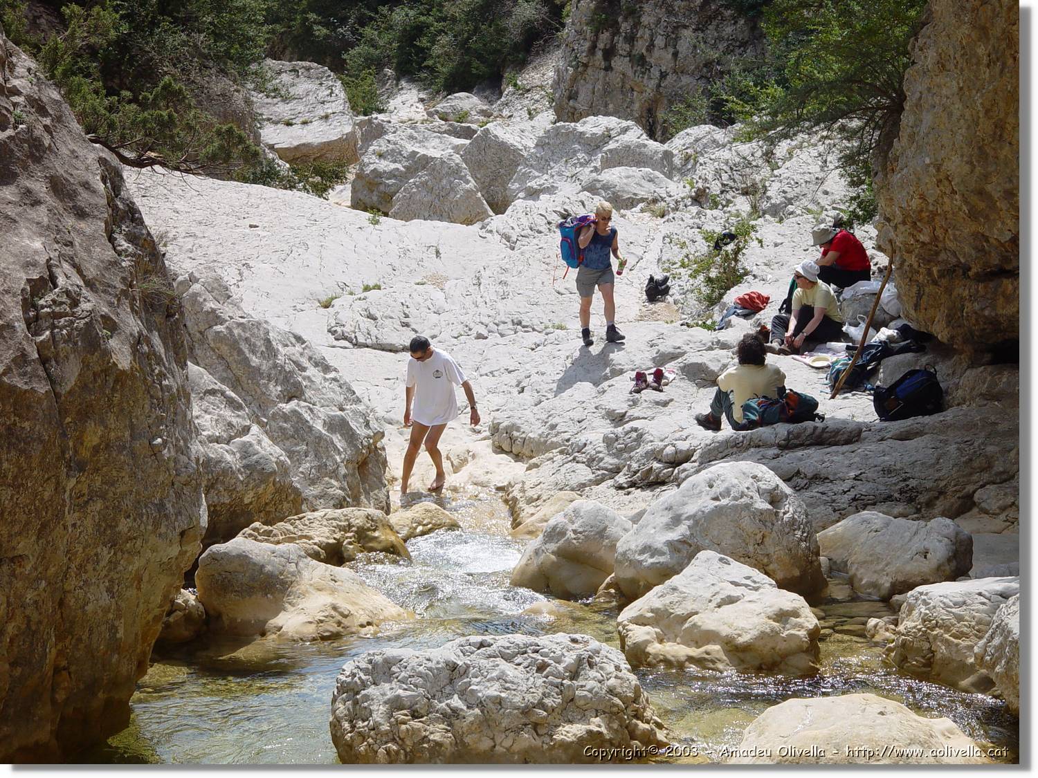 Guara_110.jpg