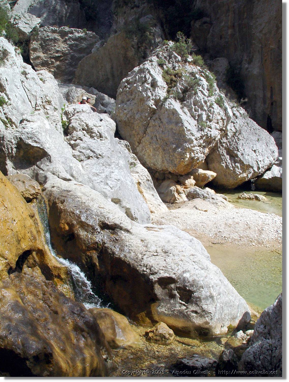 Guara_116.jpg