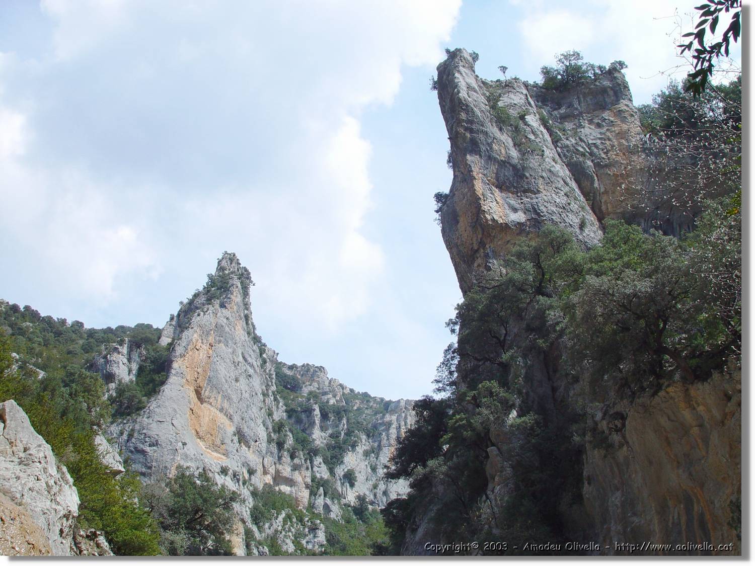 Guara_117.jpg