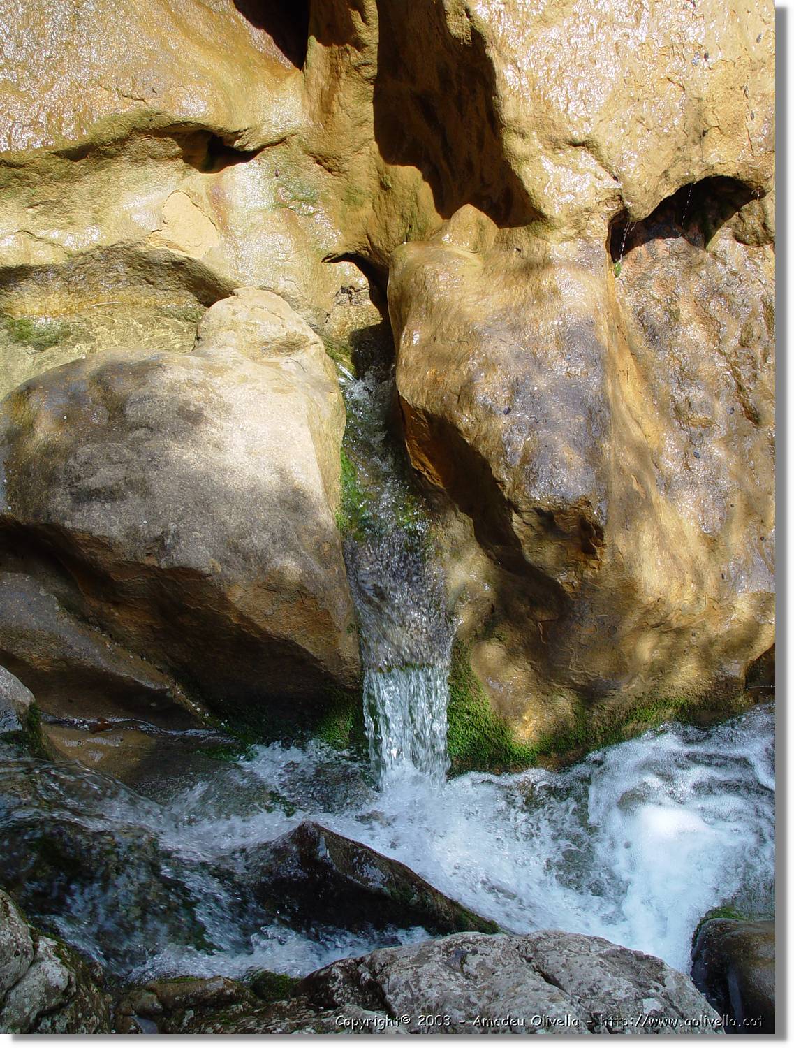 Guara_118.jpg