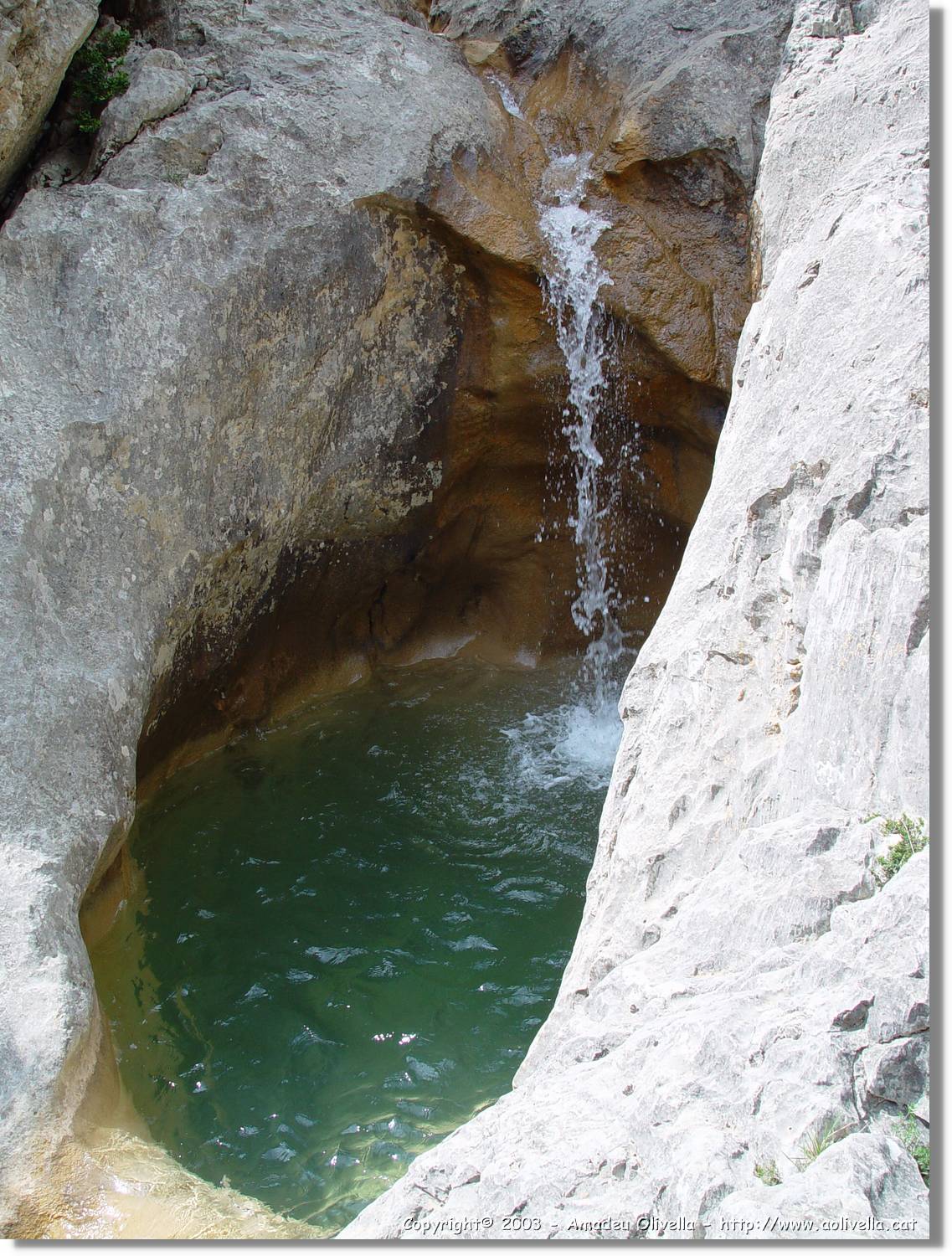 Guara_120.jpg