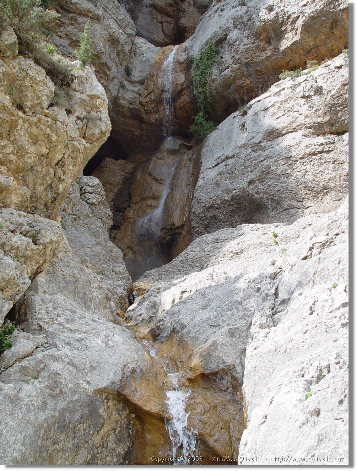 Guara_121.jpg