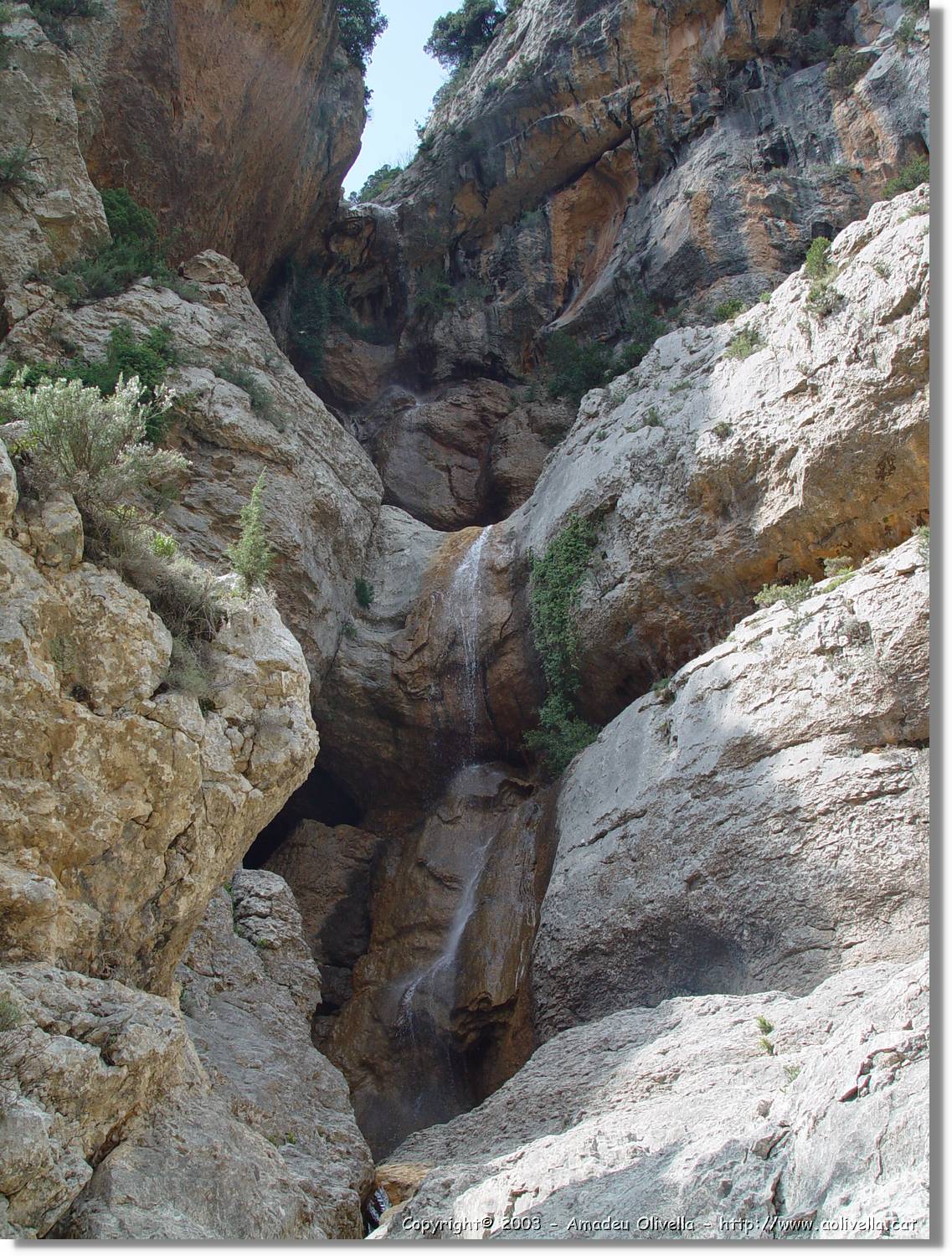 Guara_122.jpg