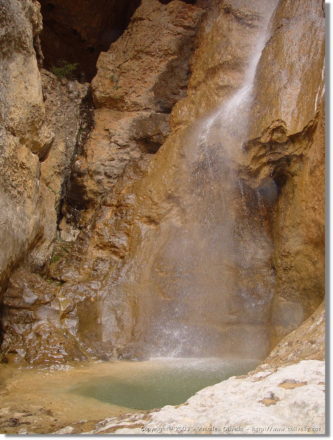 Guara_124.jpg