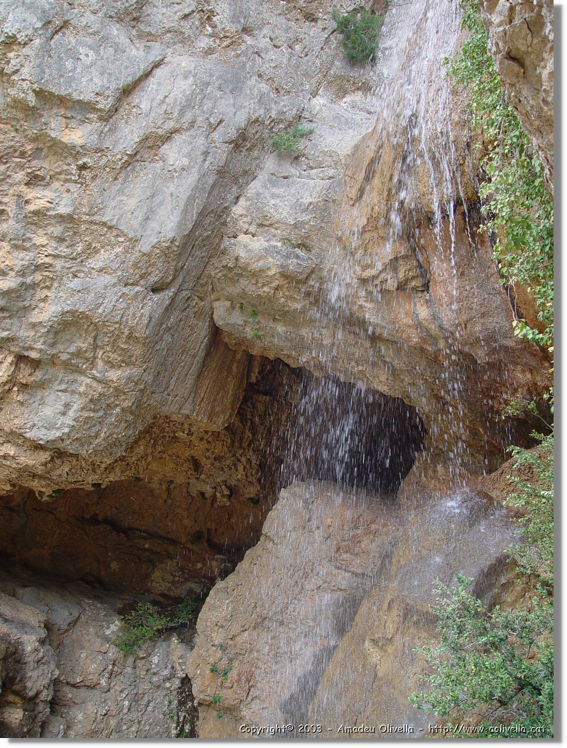 Guara_126.jpg