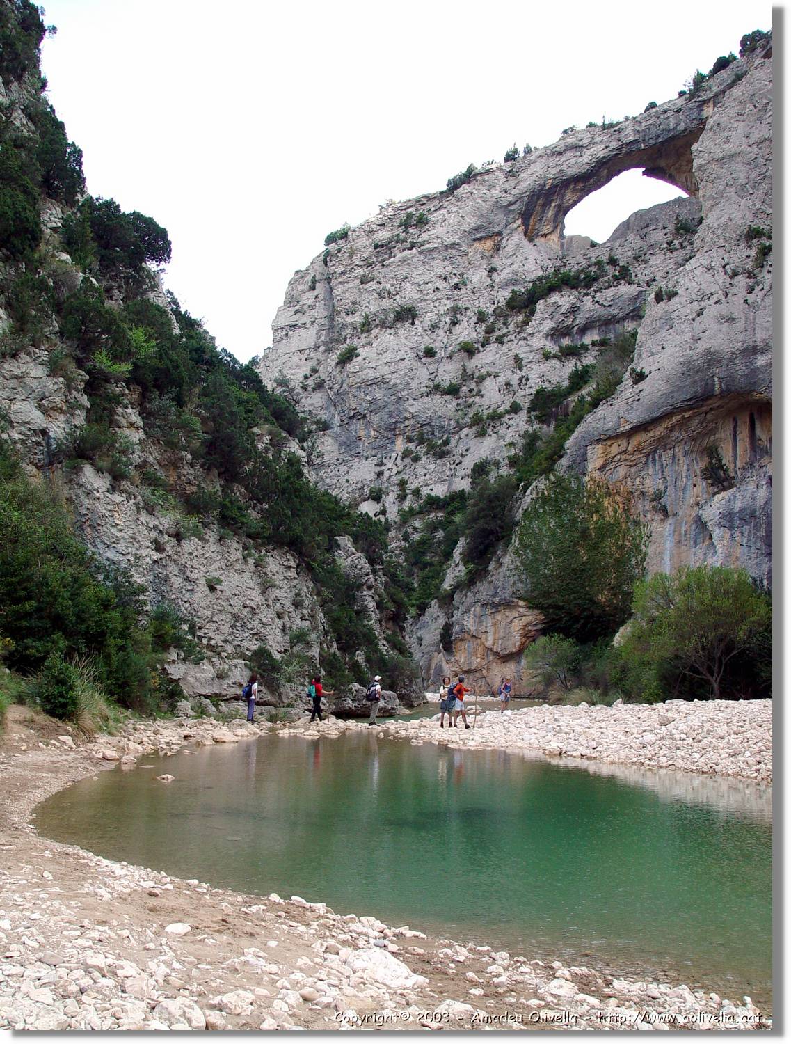 Guara_131.jpg