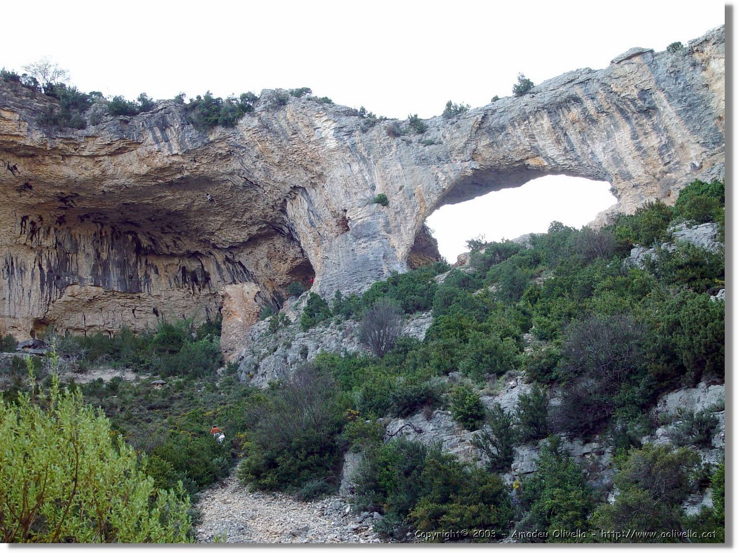 Guara_132.jpg