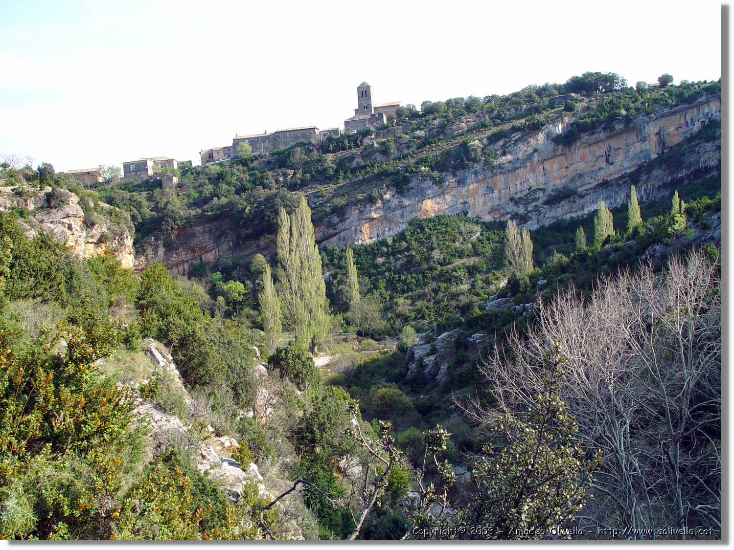 Guara_133.jpg