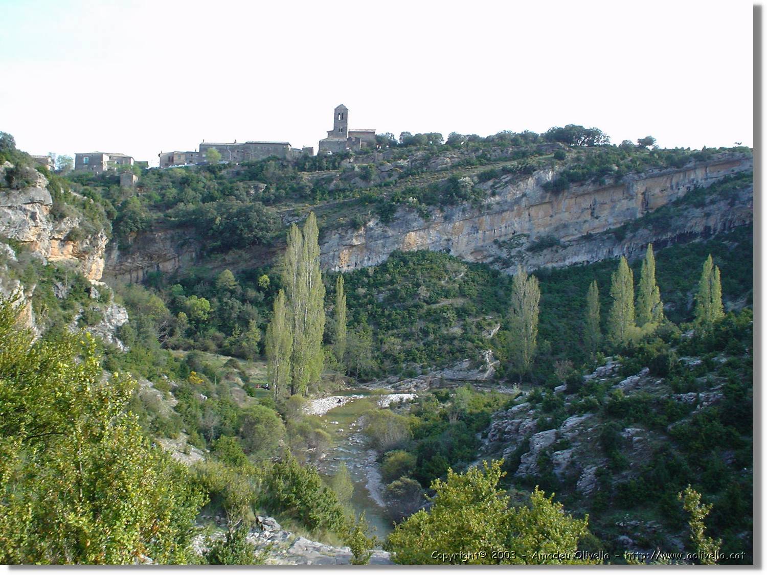 Guara_134.jpg