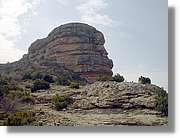 Guara_004.jpg