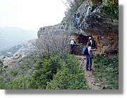 Guara_007.jpg