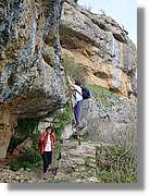 Guara_009.jpg