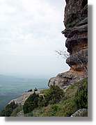 Guara_024.jpg