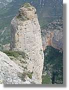 Guara_035.jpg
