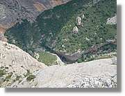 Guara_036.jpg