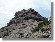Guara_037.jpg