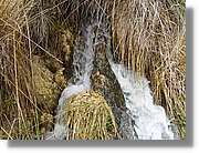 Guara_039.jpg