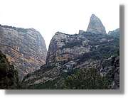 Guara_040.jpg