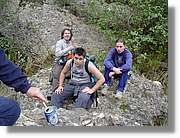 Guara_044.jpg