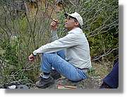Guara_045.jpg