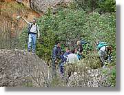 Guara_046.jpg