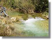 Guara_048.jpg