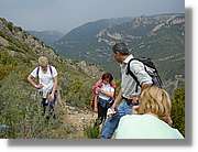 Guara_049.jpg